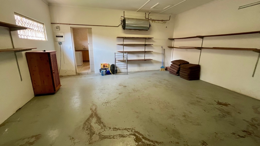 2 Bedroom Property for Sale in Flamwood North West